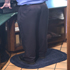 Discount Hog Heaven Plush Anti-Fatigue Mats
